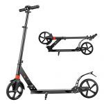 WeSkate Scooter for Adults/Teens