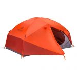 Marmot Unisex Limelight 2P Tent