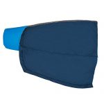Kelty Rambler 50 Degree Sleeping Bag - Image 3