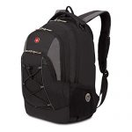 Bungee Backpack One Size
