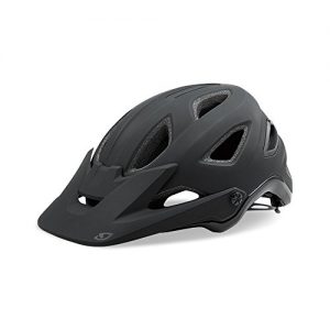 Giro Montaro MIPS Adult Mountain Cycling Helmet
