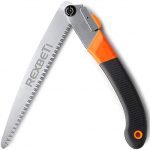 Heavy Duty 11 Inch Extra Long Blade