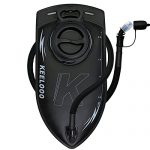 KEELOOO Hydration Bladder