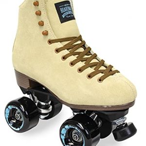 Sure-Grip Boardwalk Outdoor Skates