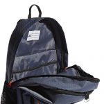 Prime Backpack adidas ONE SIZE  - Image 3