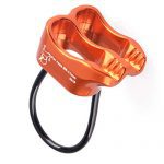 TRIWONDER ATC Belay Device