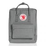 Classic Backpack for Everyday