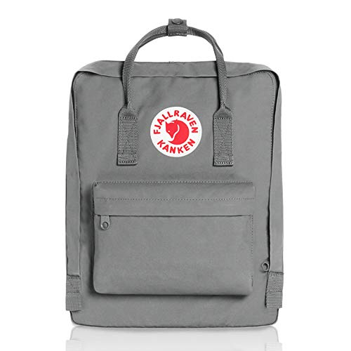 Classic Backpack for Everyday