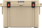 Pelican Elite 95 Quart Cooler