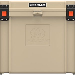Pelican Elite 95 Quart Cooler