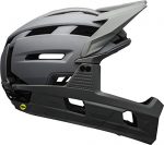 BELL Super Air R MIPS Adult Mountain Bike Helmet