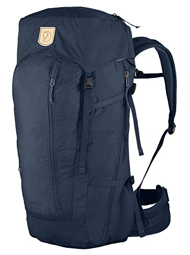 Backpack Navy Hike