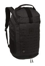 Samurai Tactical Kabuto Day Backpack