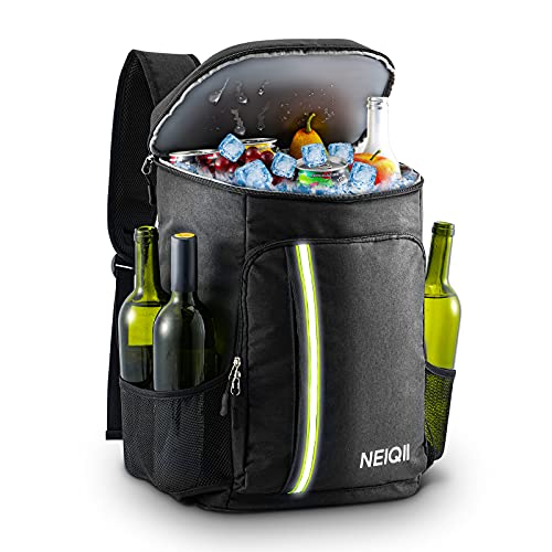Camping Coolers, Picnic Cooler Bag Insulated