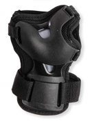 Rollerblade Skate Gear Wrist Pad Protective Gear
