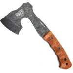 ESEE Knives James Gibson Camping Bushcraft Axe