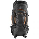 Ultralight Plus Backpack for Camping, Hunting, Travel
