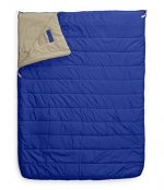 The North Face Eco Trail Bed Double