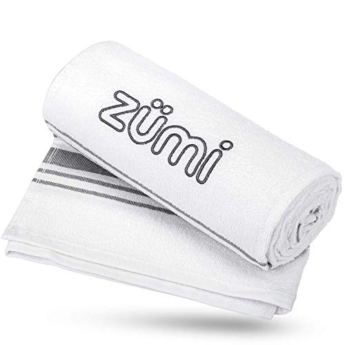 Travel Towel Ultralight, Fast Drying, Highly Absorbent