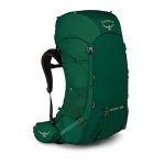 Osprey Rook 65 Men's Backpacking Backpack