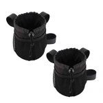 Bicycle Water Bottle Holder Handlebar Drink Holder
