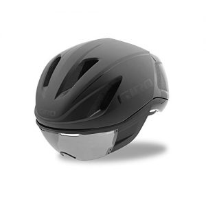 Giro Vanquish MIPS Adult Road Cycling Helmet