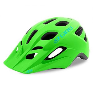 Giro Fixture MIPS Adult Road Cycling Helmet