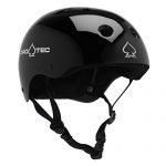 Pro-Tec Classic Skate
