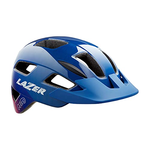 Lightweight Bicycling Helmets for Children Bike Helmet
