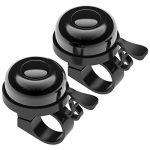 Loud Crisp Clear Sound for Road Bike
