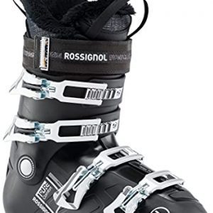 Rossignol Pure Comfort 60 Ski Boots Womens