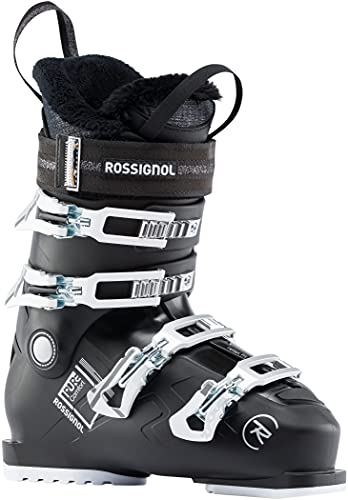 Rossignol Pure Comfort 60 Ski Boots Womens