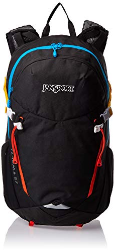 Outdoor Adventure Day Pack Hiking Backpack