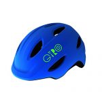 Giro Scamp Youth Recreational Bike Cycling Helmet