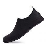 Water Shoes Barefoot Quick-Dry Aqua Yoga Socks Exercise - Image 2