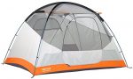Marmot Limestone 6-Person Family Tent - Image 4