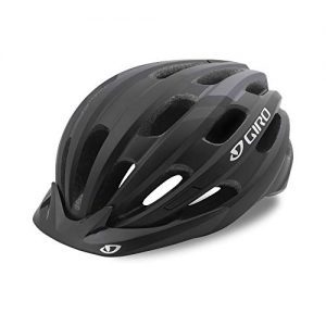 Giro Register MIPS XL Adult Recreational Cycling Helmet