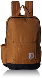 Carhartt Legacy Compact Tablet Backpack