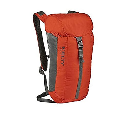15L Basin Backpack