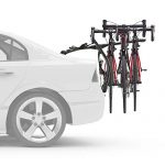 FullBack Premium Trunk Bike Strap Rack - Image 6