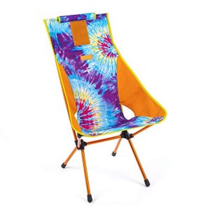 Helinox Sunset Chair Lightweight