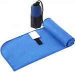 Camping, Yoga Quick Dry Microfiber Towel