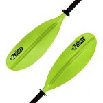 Pelican - Standard Kayak Paddle