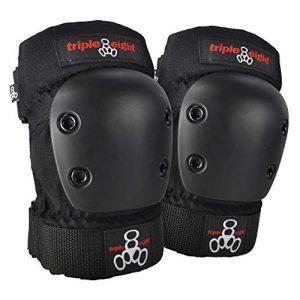 Triple 8 EP 55 Elbow Pads