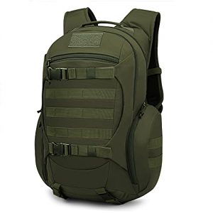Backpack 28L Military Camping Hiking Traveling