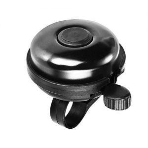 Aluminum Bicycle Bell