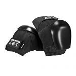 187 Killer Pro Knee Pads, Medium