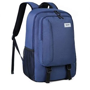 Backpack 28L Lunch Backpack Cooler for Work Beach Trip