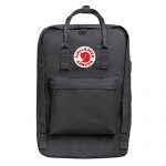 Super Grey Laptop 17" Backpack for Everyday