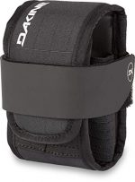 Dakine Hot Laps Gripper Bike Bag